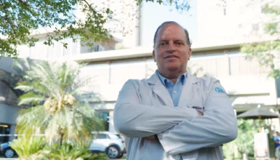 Medicina: da vocação aos desafios da carreira