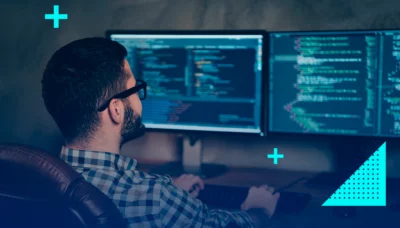 Emprego em tecnologia: dicas para salário, educação e trabalho remoto