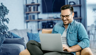 Como abrir um CNPJ em 2026: a escolha da contabilidade