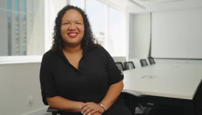 Desafio da dupla jornada: equilibrando vocação e gestão na Psicologia