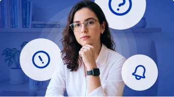 RPA não é mais válido na cidade de São Paulo