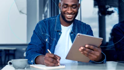 Aplicativo de empréstimo: dicas para PJ e CLT