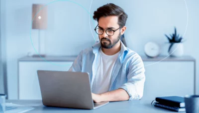 Junta Comercial na abertura de empresas: como funciona o registro com a contabilidade online?