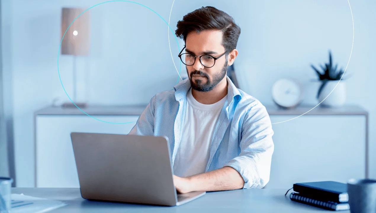 Junta Comercial na abertura de empresas: como funciona o registro com a contabilidade online?