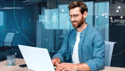 Qual é a forma mais fácil de abrir empresa no Brasil?