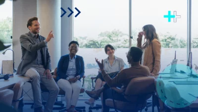 Como abrir empresa com sócio: cotas, responsabilidades e primeiros passos