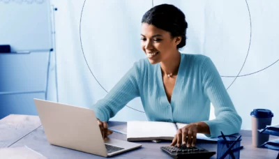 Preciso de conta PJ para abrir uma empresa? E de contabilidade? O que vem primeiro?