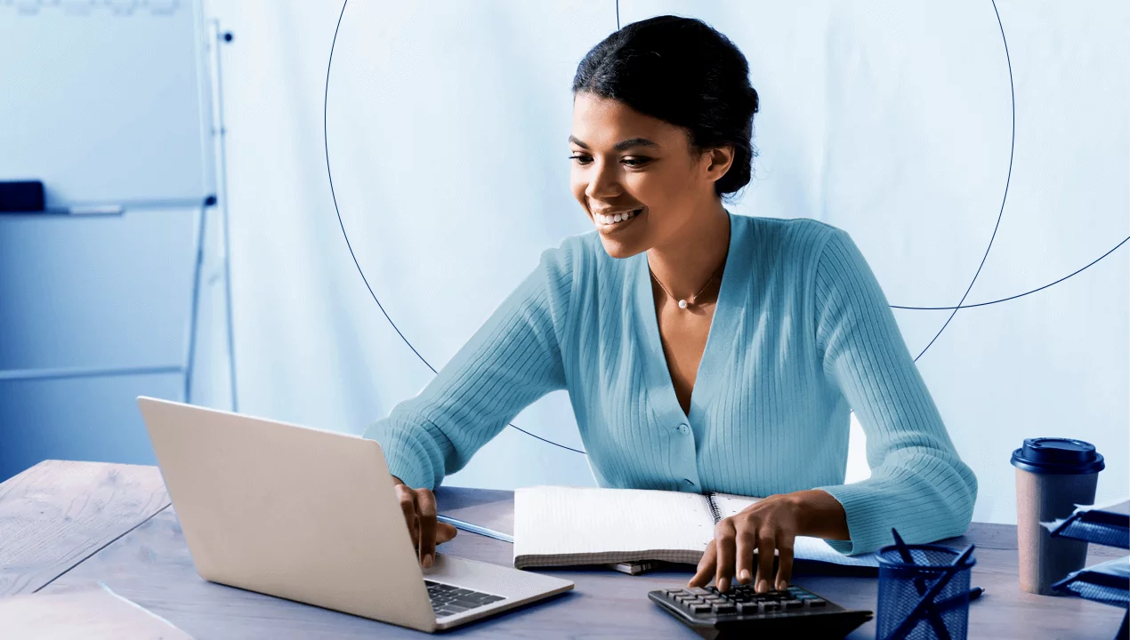 Preciso de conta PJ para abrir uma empresa? E de contabilidade? O que vem primeiro?