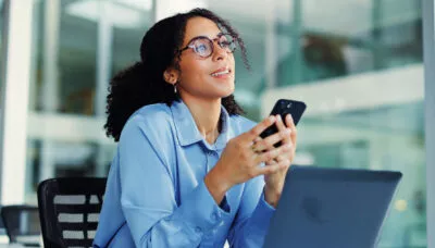 Diferença entre assinatura eletrônica e assinatura digital: entenda de vez
