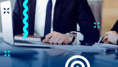 Alvará de Funcionamento: o que é e qual a importância na abertura de empresa