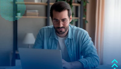 Como criar uma empresa do zero: do CNPJ à identidade visual