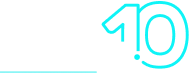 Logo Contabilizei