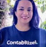 Foto do Contador