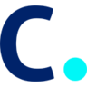 contabilizei.com.br-logo