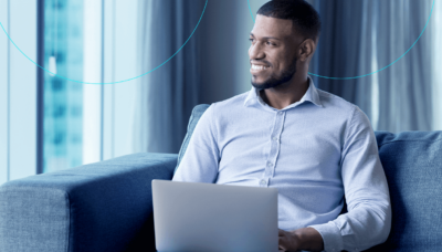 ITCMD reforma tributária: o que muda nesse imposto