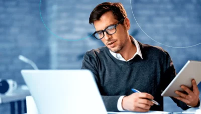 Reforma tributária estados: qual o impacto?