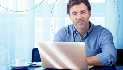 Quais as vantagens da reforma tributária?