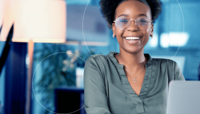 Reforma Tributária: O que muda em impostos para o consumidor