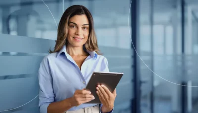 Reforma tributária microempresa: como se preparar?