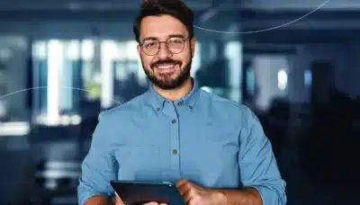 Simples Nacional na Reforma Tributária: como fica e quais são as propostas?