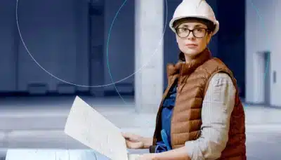 Como a Reforma Tributária impacta o profissional PJ: impostos e lucro