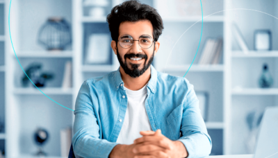 O que muda na reforma tributária para Lucro Presumido?