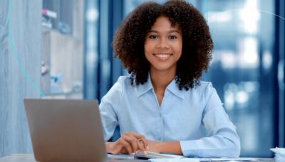 Reforma tributária: qual a alíquota base?