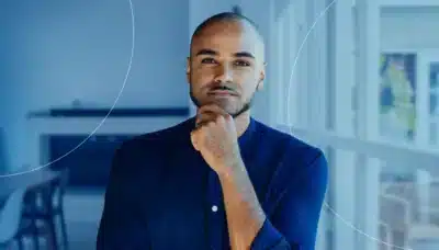 Reforma tributária para advogado: o que muda?