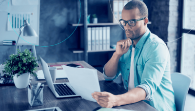 Reforma tributária comércio: o que muda?