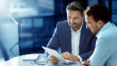 Como a Reforma Tributária muda a margem de ganhos do autônomo?