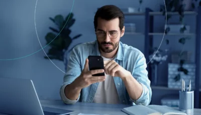 Reforma Tributária e Imposto de Renda: entenda o que deve mudar