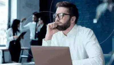 Quais as desvantagens da reforma tributária?