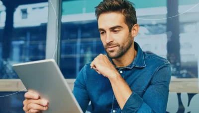 Como a Reforma Tributária influencia o caixa dos empreendedores?