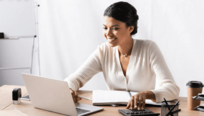 Nota fiscal de Serviço Eletrônica Nacional (NFS-e): como utilizar o emissor nacional e o que muda