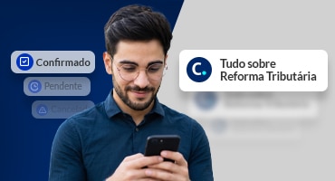 Imposto CBS: O que é, qual será o tipo de tributação e como calcular?