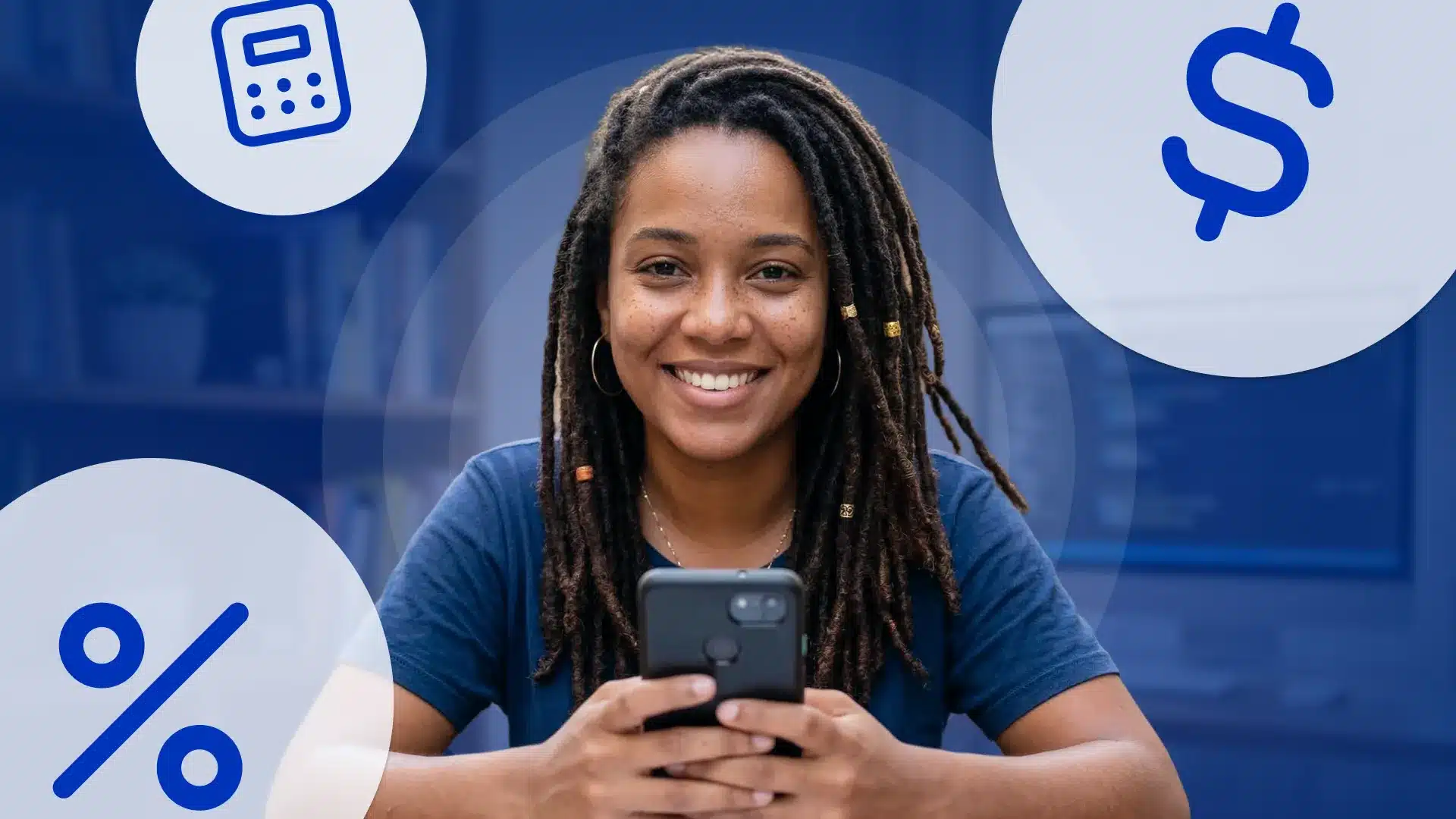 Calculadora da Reforma Tributária