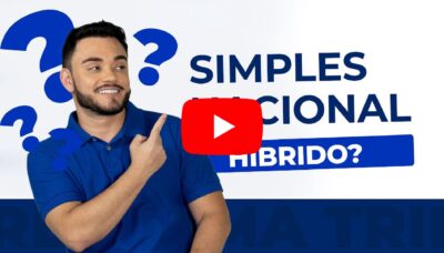 Teremos um novo Simples Nacional após a Reforma Tributária?