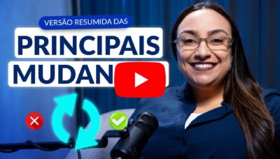 Principais pontos sobre Reforma Tributária que o micro e pequeno empreendedor precisa saber
