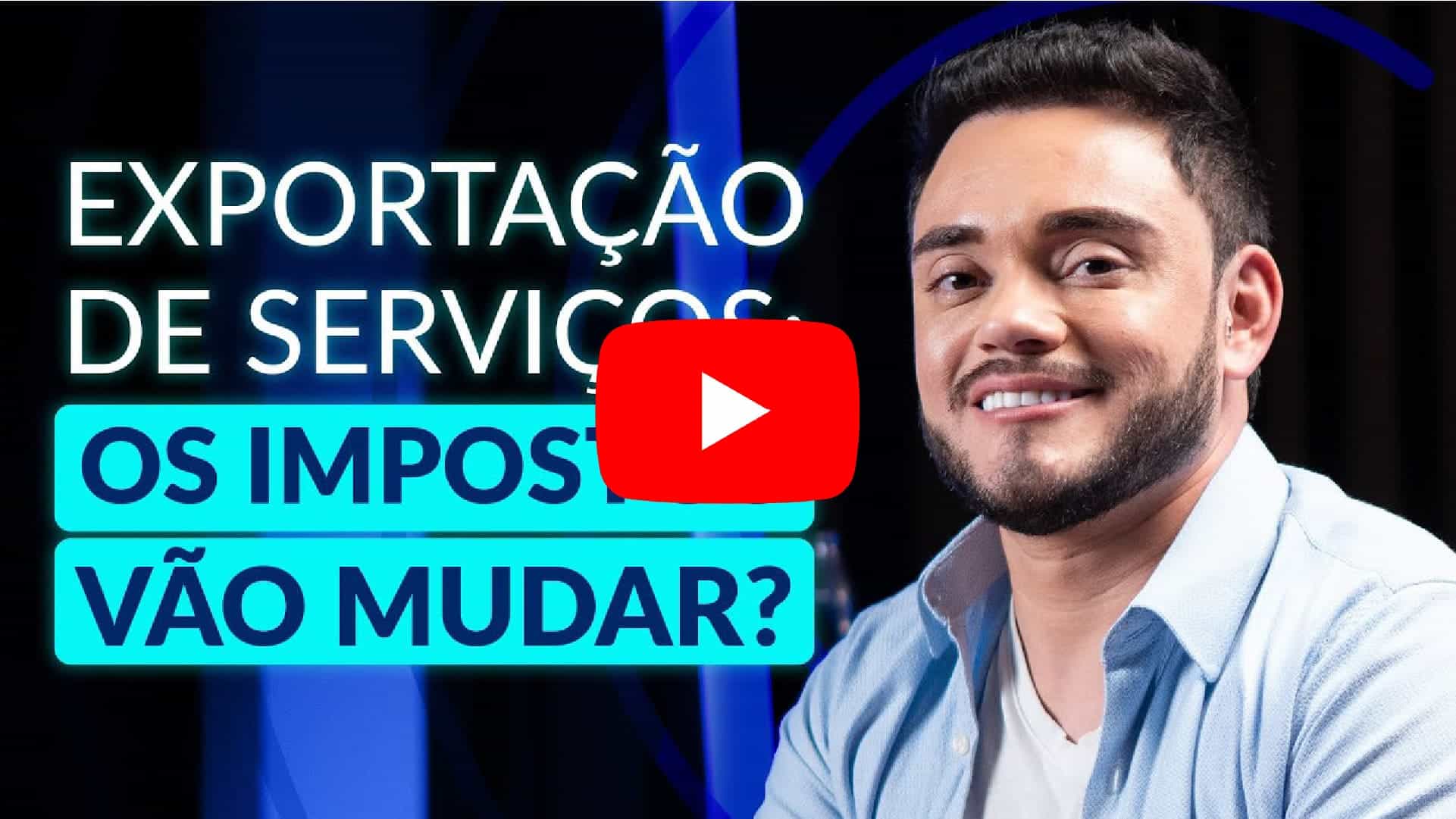 Reforma tributária: Quais impactos nas empresas de exportação de serviços?