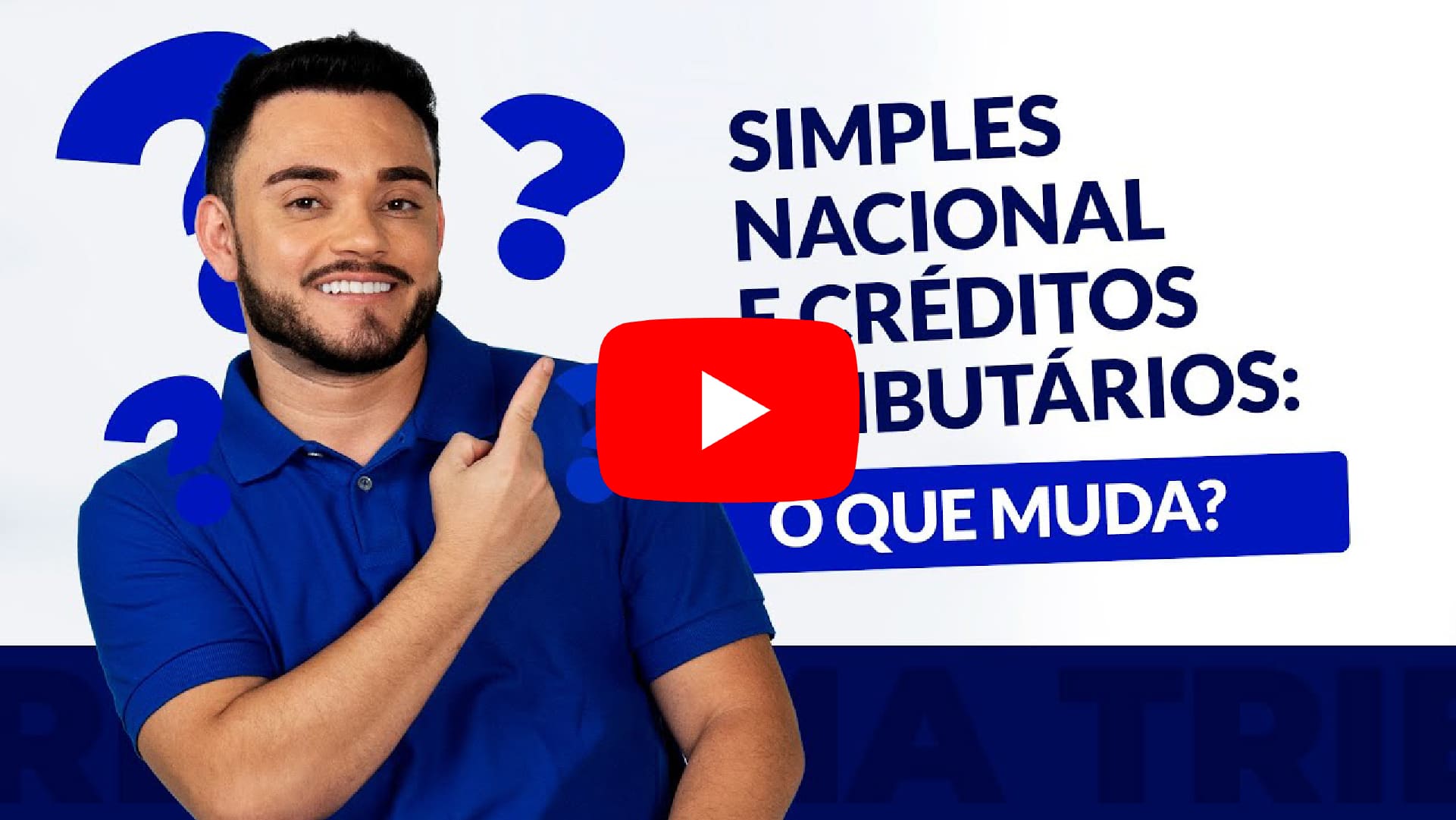 Simples Nacional vai poder usar créditos tributários com a Reforma Tributária?