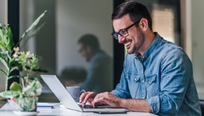 IBS e CBS na nota fiscal de serviço: O que é? Como calcular? Qual a alíquota?