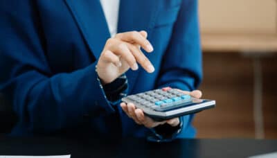 Contabilizei lança Calculadora da Reforma Tributária: descubra em segundos quanto você pode pagar de imposto!