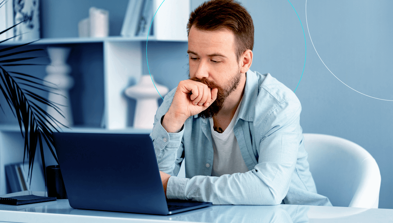 Tabela código NBS: como encontrar o código correspondente ao serviço