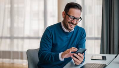 Exportação de serviços: o que muda com a Reforma Tributária para empresas de tecnologia