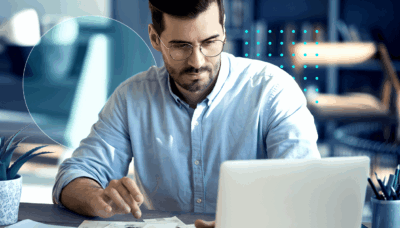 CNPJ técnico para pessoas físicas: quem precisa, quando começa e como se preparar