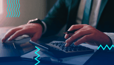 RPA ou Nota Fiscal: o que muda em 2026 e como negociar com o cliente