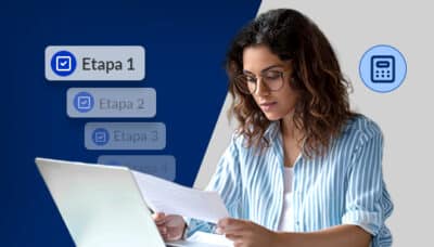 Simples Nacional Híbrido: passo a passo para descobrir se vale a pena migrar