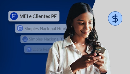Crédito Tributário na Reforma Tributária: como funciona, como acompanhar e como aproveitar no seu CNPJ